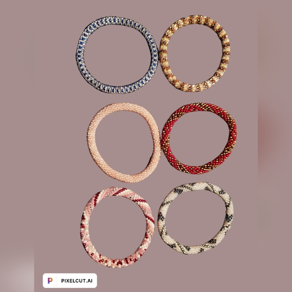 Braclet Bundle - image 3